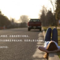 6вƱֻ